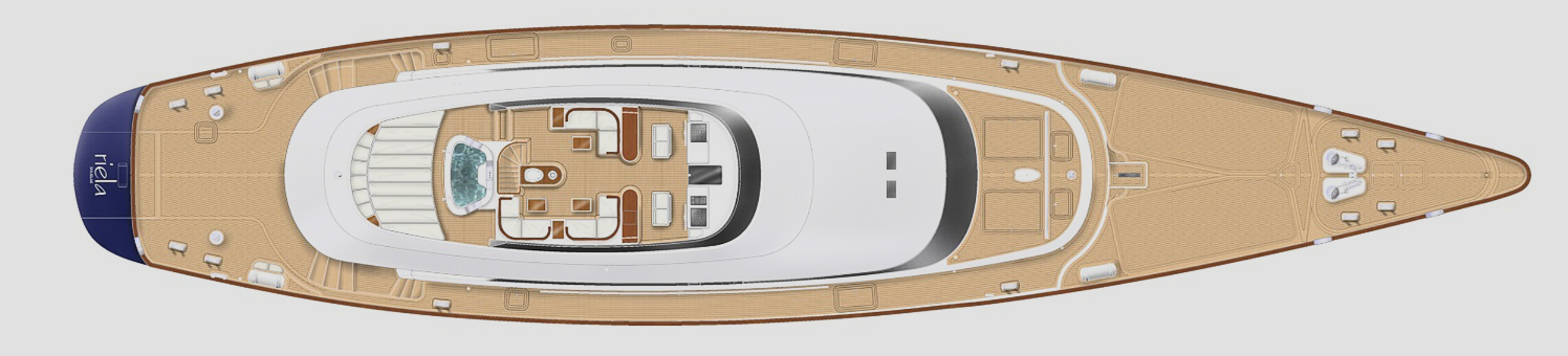 Floor Plan 2 for undefined